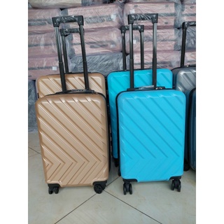 Vali cỡ lớn 26 x 45 x 65