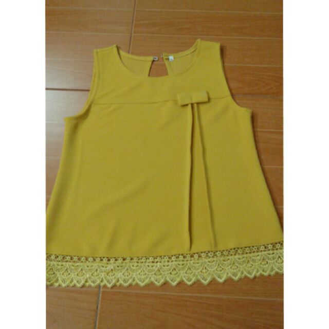 Set bộ lửng phối ren | BigBuy360 - bigbuy360.vn