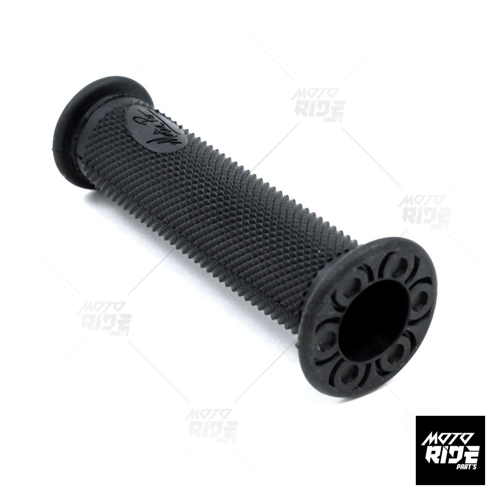 TAY NẮM MOTION PRO ROAD CONTROL 01-1131