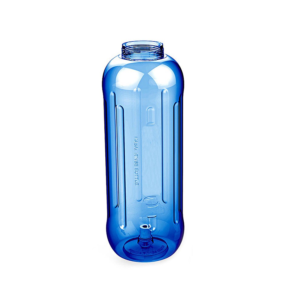 Bình Xịt Mũi Vệ Sinh Cho Người Lớn Và Trẻ Em 10ms 500ml