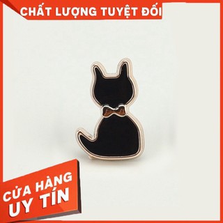 10 Nút cài áo mini siêu HOT 2021
