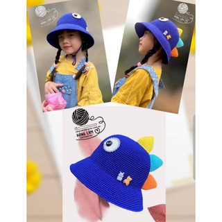 Sợi dệt trơn 2mm (Bảng màu 2/3)