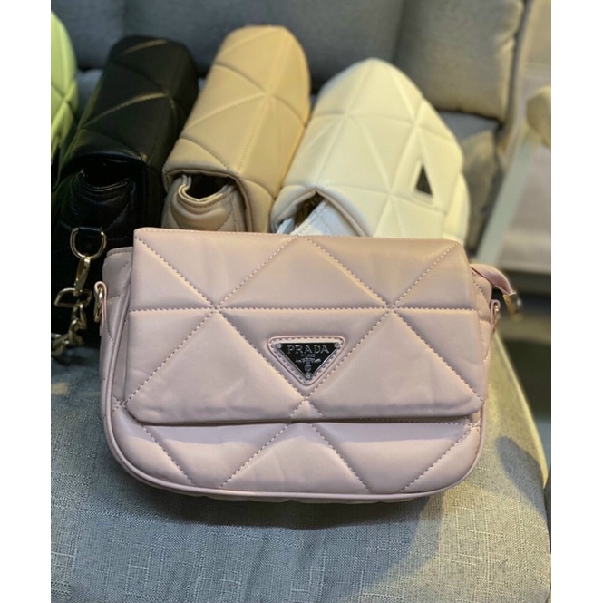 SET TÚI PỜ RA ĐÀ FULLBOXX