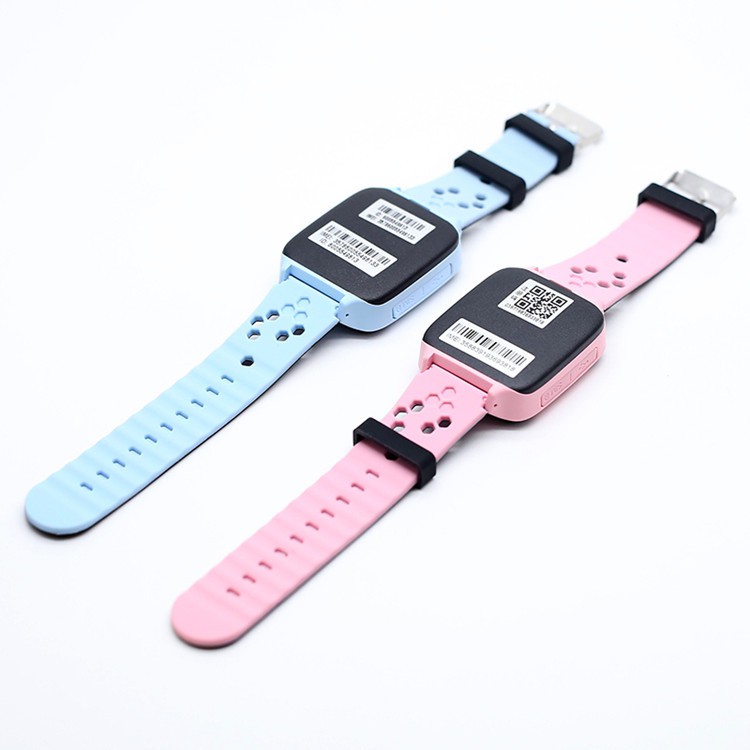 Đồng hồ thông minh định vị trẻ em hot nhất hiện nay - thiết kế dành riêng cho trẻ | BigBuy360 - bigbuy360.vn