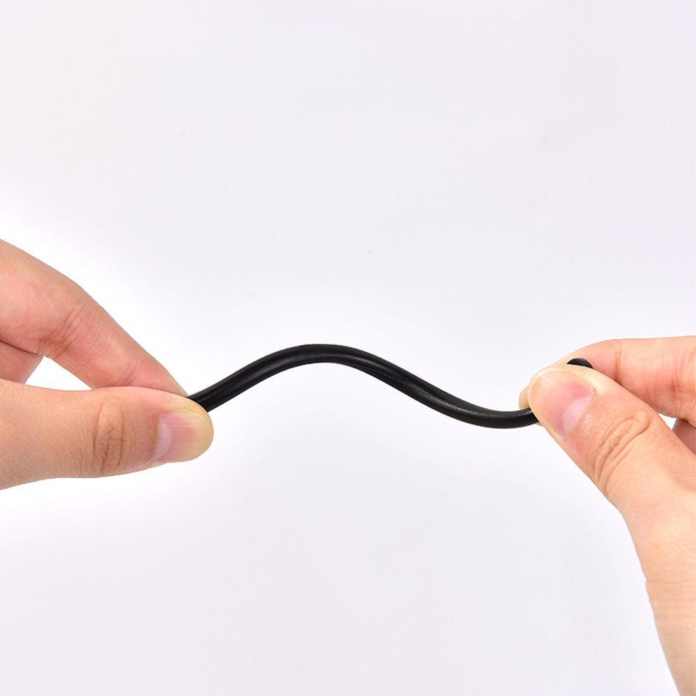 Vỏ Bảo Vệ Hộp Sạc Tai Nghe Apple AirPods Pro Không Dây Chất Liệu Silicon