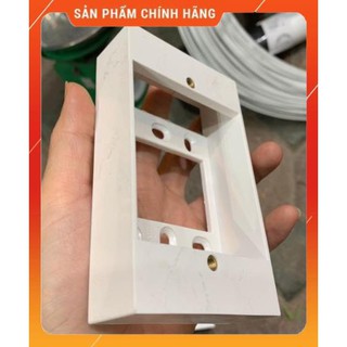 [Loại 1 Tốt Nhất] Đế âm đế dương đế nổi SINO loại tốt