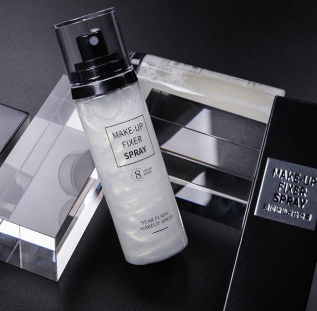 Xịt khóa trang điểm chỉ #45k | BigBuy360 - bigbuy360.vn