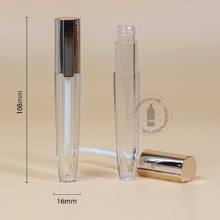 CB 2THỎI SON NƯỚC LOREAL NẮP GÀI VÀNG
