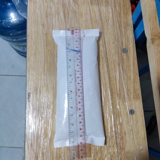 túi đá gel chườm lạnh y tế 250g - ĐÃ ĐÔNG SẲN cho khách hàng sử dụng ngay - dagelduongtri.Com