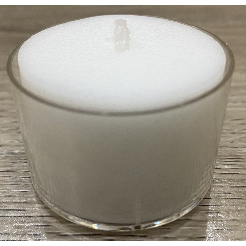 100 Nến votive 9-10 tiếng