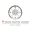 Trung Nguyên Legend Official