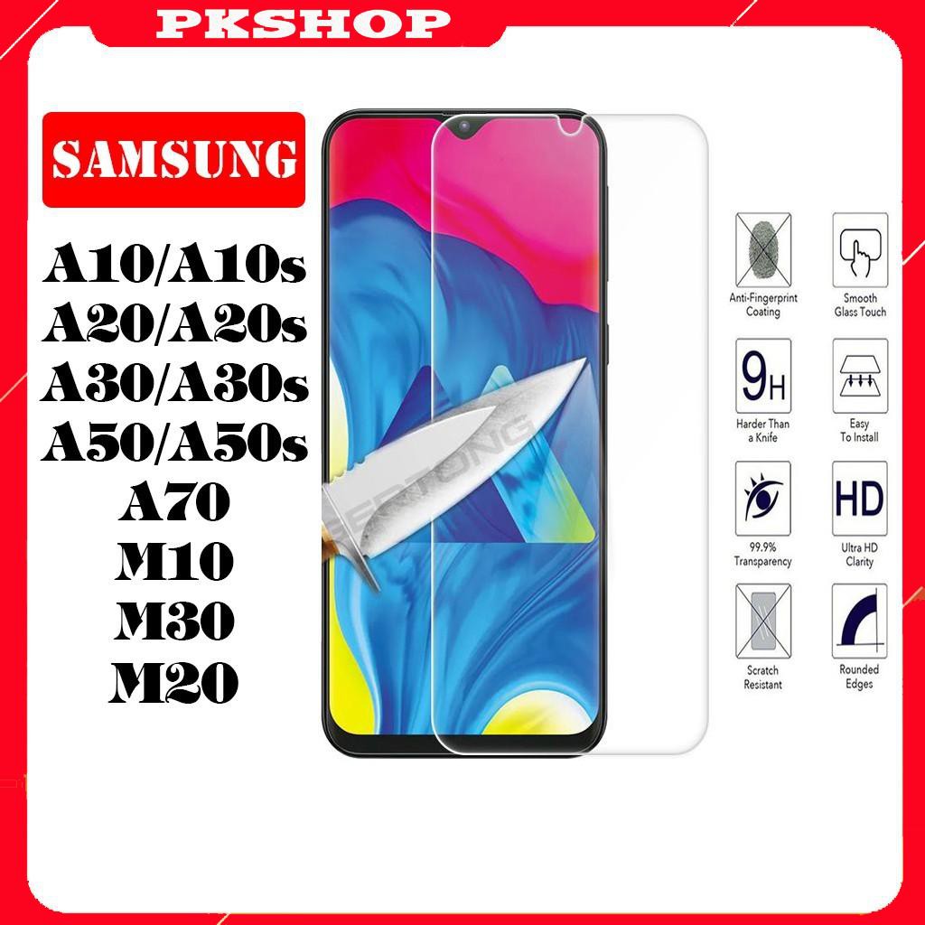 Cường lực samsung a04 a73 a23 a73 a22 a33 a53 a12 a03s core a50 m51 m53 a71 j7 prime s21 fe full màn tổng hợp Kính [TS]