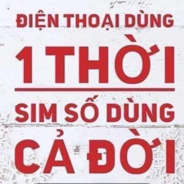 Tấn Vinh Shop, Cửa hàng trực tuyến | BigBuy360 - bigbuy360.vn