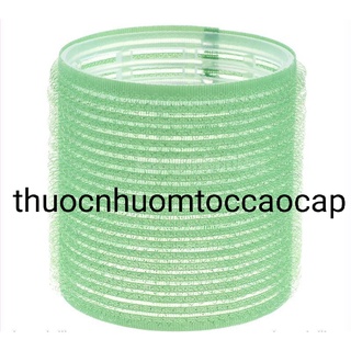 gói 8 cái lô uốn dính mái size lớn ( 6cm x 4.5cm )