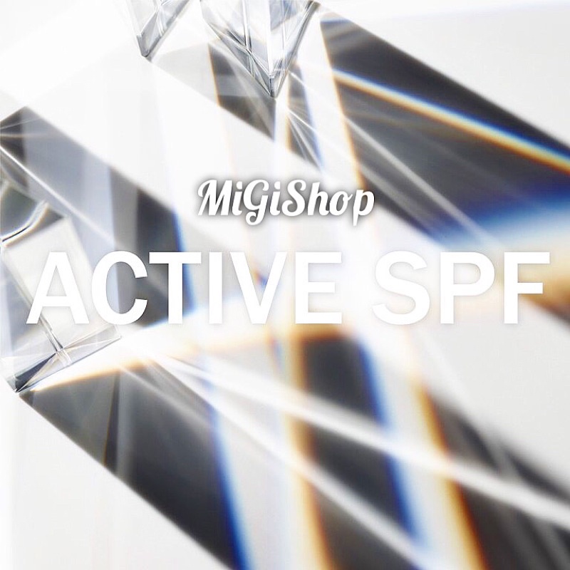 Kem Dưỡng Da Ban Ngày Olay Total Effects 7in1 Moisturizer With Sunscreen 50ml