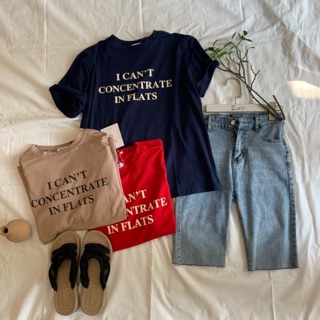 Quần ngố ôm co dãn korea