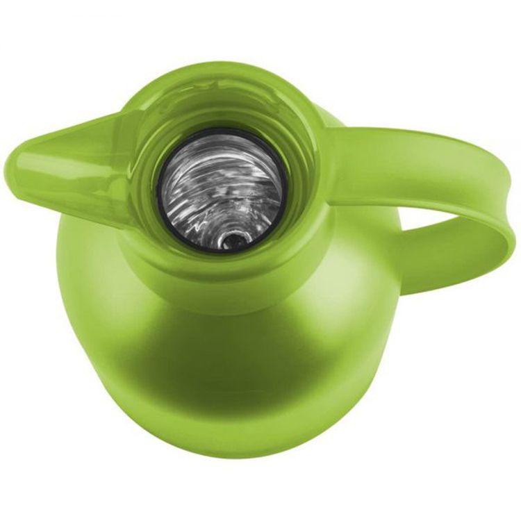 Bình giữ nhiệt Emsa Samba Vacuum 505763 [HÀNG ĐỨC]