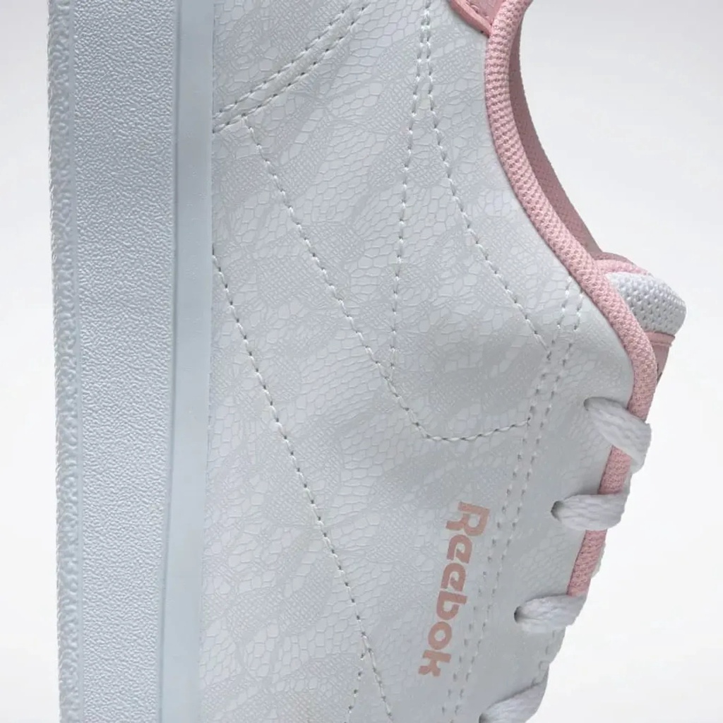 Giày thể thao Reebok Royal Complete Clean 2.0 GW5264