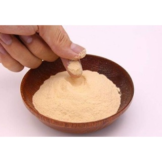 Bột Mặt Nạ Vàng 24k Mask (1 kg )( mặt nạ DNA cá hồi)