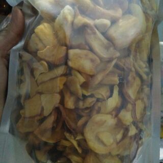500g Mít sấy như hình.