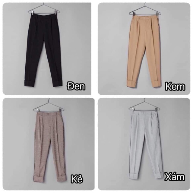 Quầnbskkdkdj | BigBuy360 - bigbuy360.vn