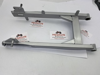 Càng gắp wave 110cc (anpha 2017-2020, s110, rsx110, Blade)