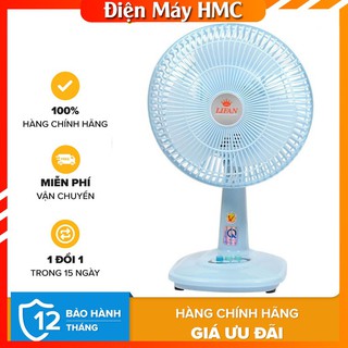 Quạt bàn Lifan B-109