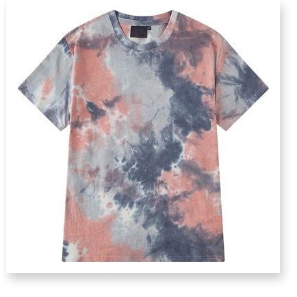 ÁO THUN FORM RỘNG TAY LỠ CỰC CHẤT , HOẠ TIẾT SIÊU HOT THỜI TRANG KOKO MI