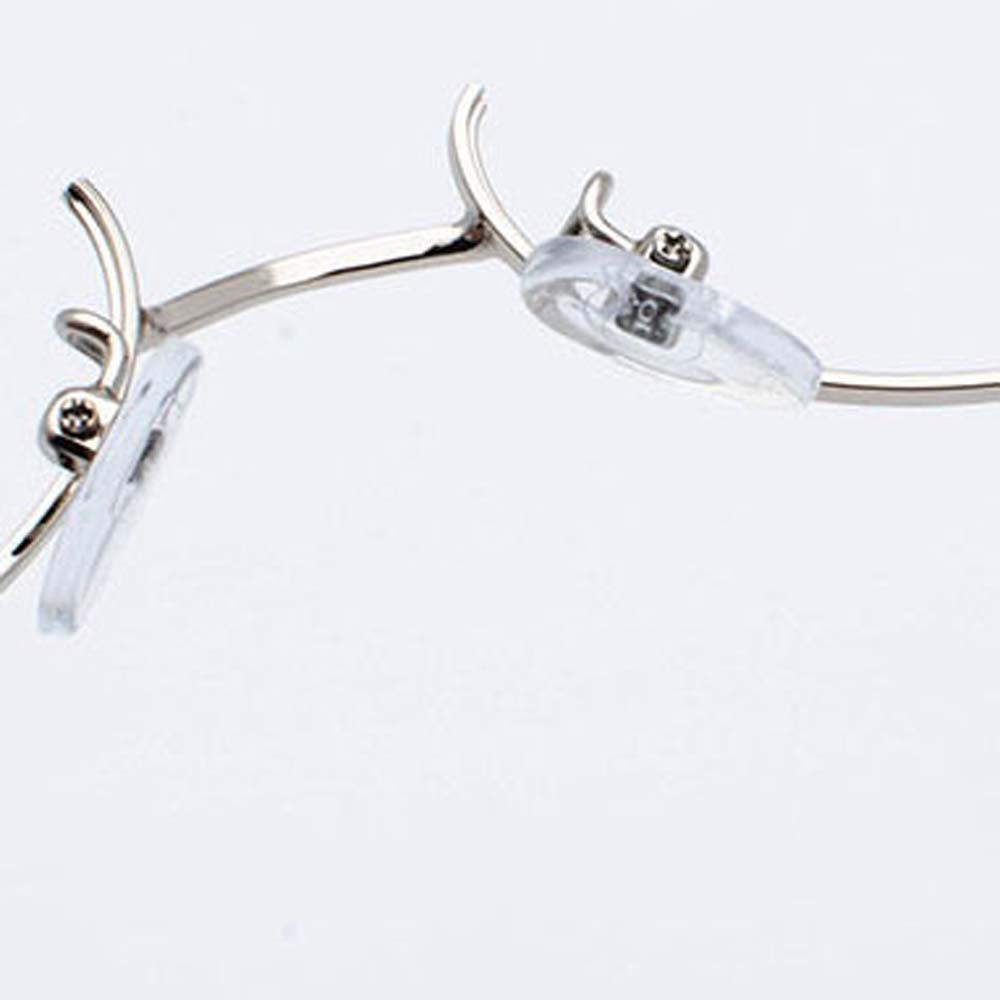 Mắt Kính Râm Thời Trang Phong Cách Hàn Quốc Cho Nữ