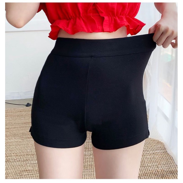 Legging Đùi, Biker Short, Tập Gym, Yoga Hàng Thiết Kế Cao Cấp