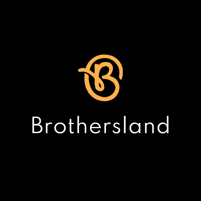 Sơ Mi Nam Brothers Land