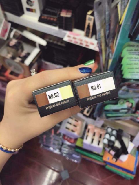 Bút tạo khối highlight | BigBuy360 - bigbuy360.vn