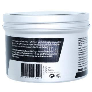 Sáp vuốt tóc Urban Primate Clay Pomade 118ml