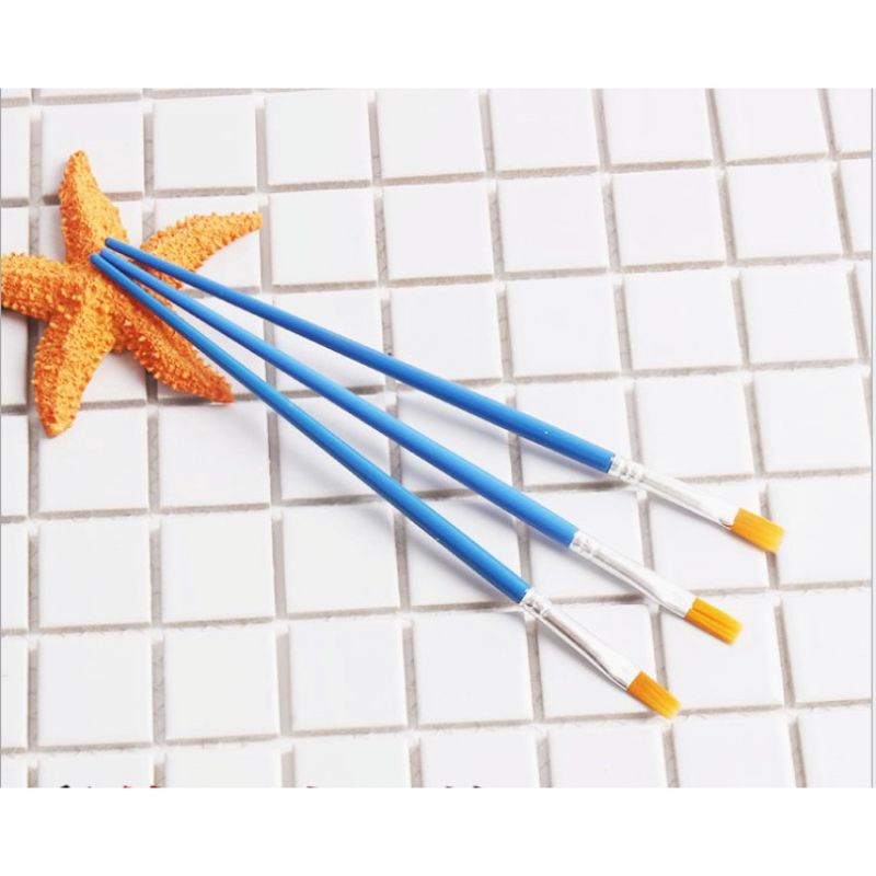 Cọ Lube switch, stab cho Bàn phím cơ