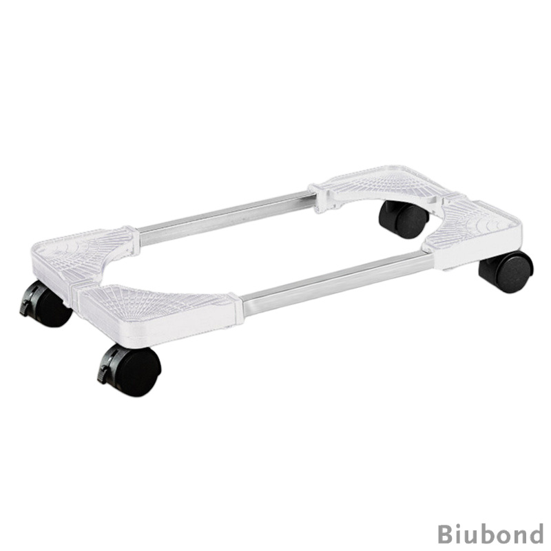 Đế Để Máy Tính Có Bánh Xe Tiện Lợi | BigBuy360 - bigbuy360.vn