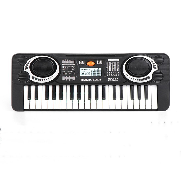 Đàn piano điện tử 37 phím cao cấp