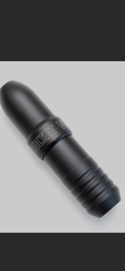 Máy pen ROKET V8 giá 899k/1 cái
