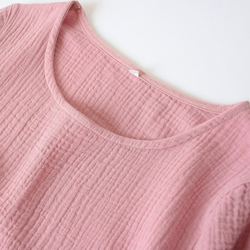 Pyjama Đồ Ngủ Mặc Nhà Họa Tiết PJ12