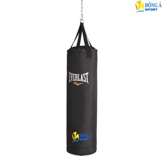 Vỏ bao đấm Boxing Everlast Vỏ bao đấm bốc Vỏ bao cát