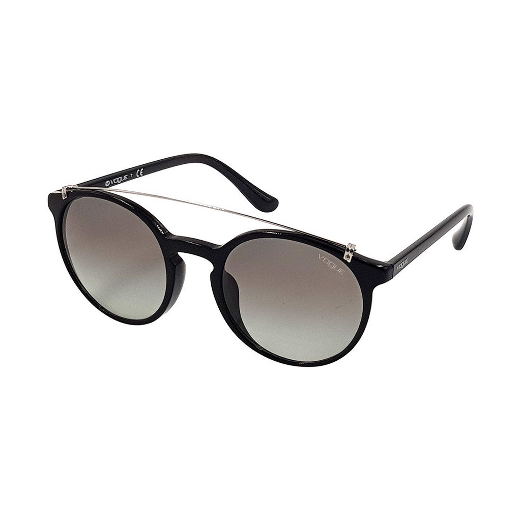 Kính mát thời trang Vogue VO5161SF chính hãng, thiết kế dễ đeo bảo vệ mắt