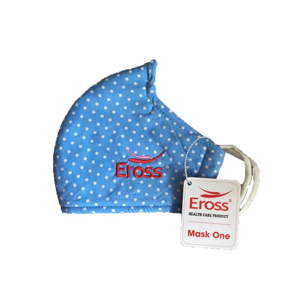 MASKONE NGƯỜI LỚN - Khẩu trang MASKONE Carbon chống ung thư phổi cao cấp EROSS | BigBuy360 - bigbuy360.vn