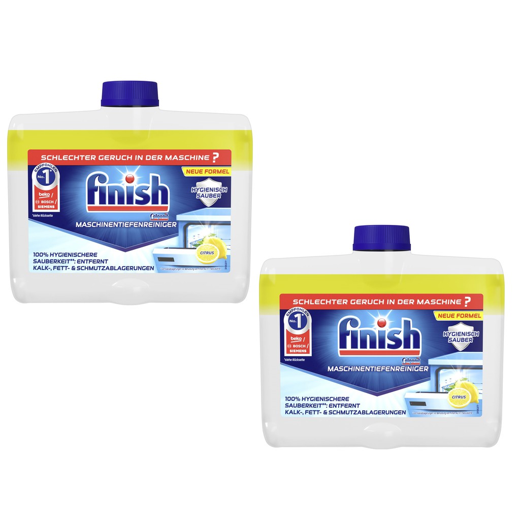 Muối rửa bát finish 4kg, 1,2kg,  Muối làm mềm nước finish, Muối rửa chén finish, muối rửa lý finish,  muối finish 1,5kg