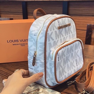 Balo thời trang chất da đẹp hàng mới về