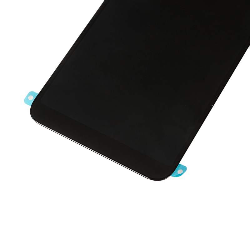Màn Hình lcd Cảm Ứng Thay Thế Cho samsung galaxy a6 + a6 plus 2018 a605 sm-a605fn