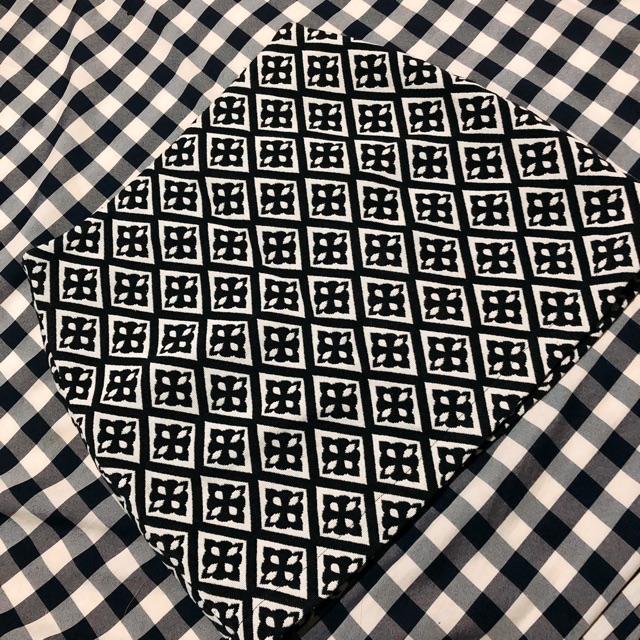 Thanh lí chân váy Dottie