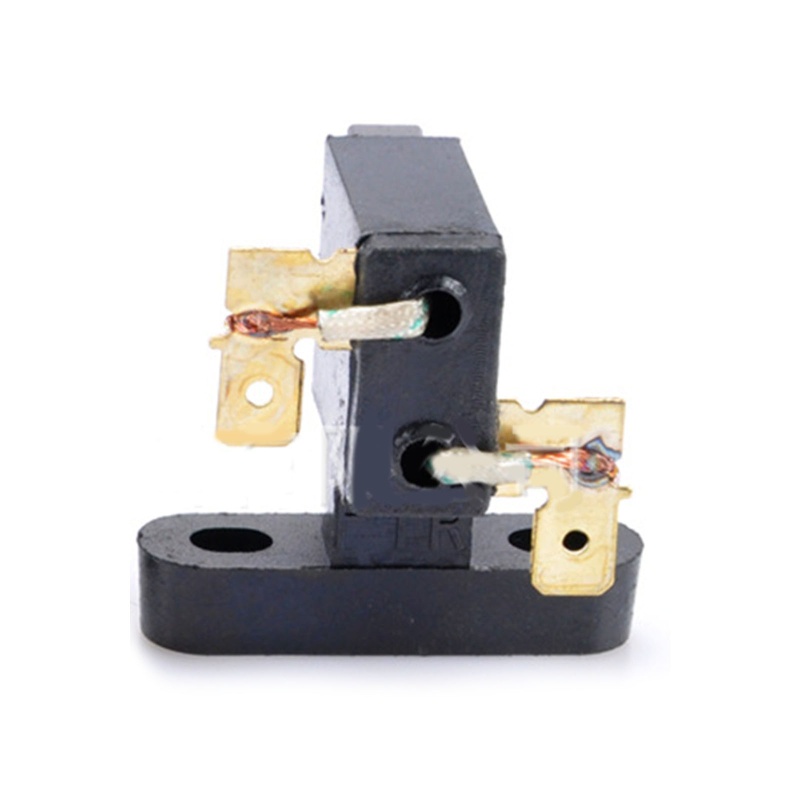Chổi Than Điều Chỉnh Điện Áp Tự Động Cho Máy Phát Điện AVR 177f 182f 188f 190f 2KW / 3KW / 5KW / 6KW