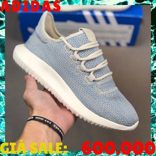 🌟FULLBOX🌟ORDER🌟SALE 50%🌟🌟🌟GIÀY NAM NỮ ADIDAS TUBULAR SHADOW