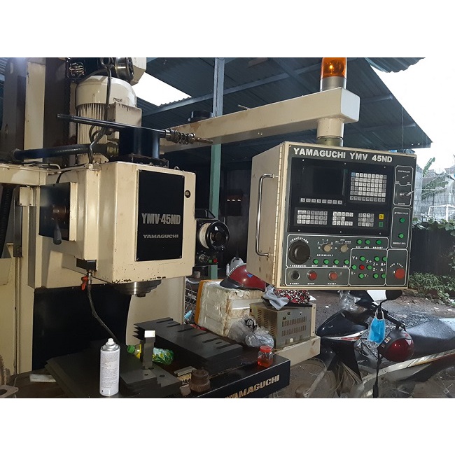 Bộ điều khiển máy CNC máy Tiện XC809T Series