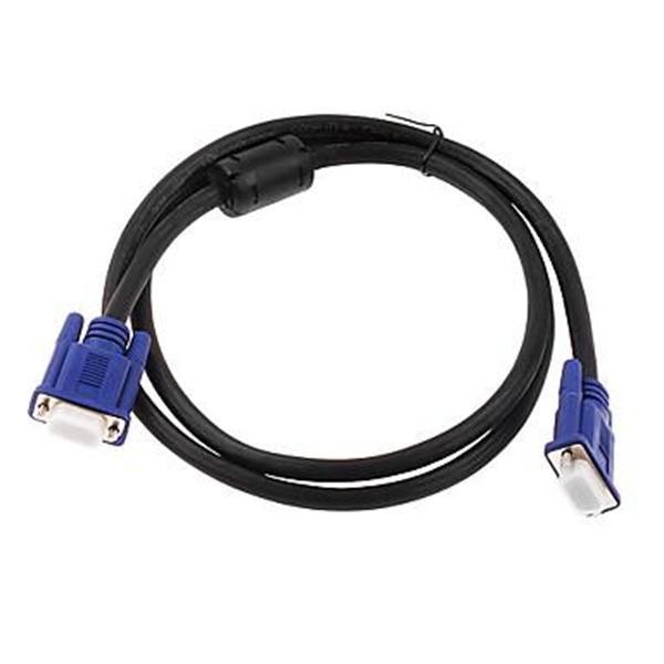 Cáp VGA 1.5m