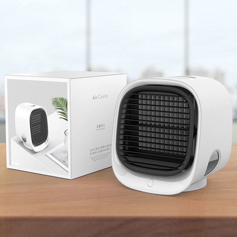 Máy Điều Hòa Không Khí Mini Đa Năng Xiaomi Youpin